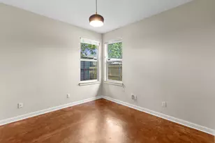 2314 S 5th St, Austin, TX 78704 - Photo 9