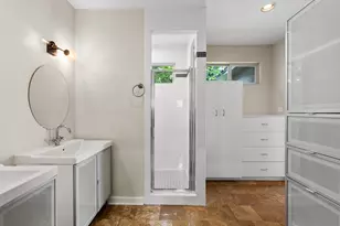 2314 S 5th St, Austin, TX 78704 - Photo 23