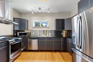 2314 S 5th St, Austin, TX 78704 - Photo 17