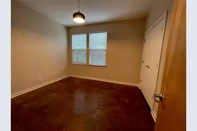 2314 S 5th Street, Austin, TX 78704 - Photo 5