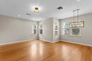 2314 S 5th St, Austin, TX 78704 - Photo 13