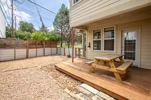2314 S 5th St, Austin, TX 78704 - Photo 35