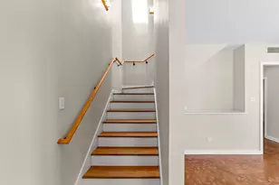 2314 S 5th St, Austin, TX 78704 - Photo 11