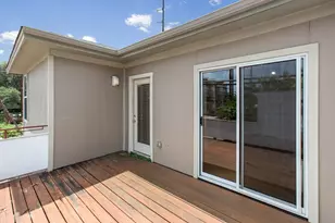 2314 S 5th St, Austin, TX 78704 - Photo 29