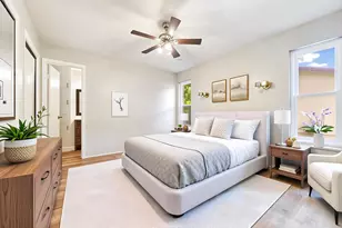 1508 Long Branch Dr, Georgetown, TX 78626 - Photo 17