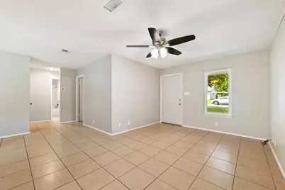 1508 Long Branch Drive, Georgetown, TX 78626 - Photo 7