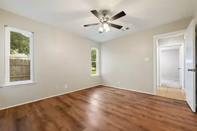 1508 Long Branch Drive, Georgetown, TX 78626 - Photo 19
