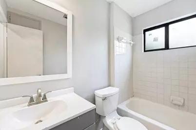 1508 Long Branch Drive, Georgetown, TX 78626 - Photo 25