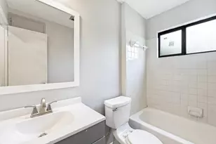 1508 Long Branch Dr, Georgetown, TX 78626 - Photo 25