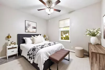 1508 Long Branch Drive, Georgetown, TX 78626 - Photo 23