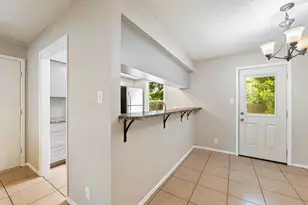 1508 Long Branch Dr, Georgetown, TX 78626 - Photo 13
