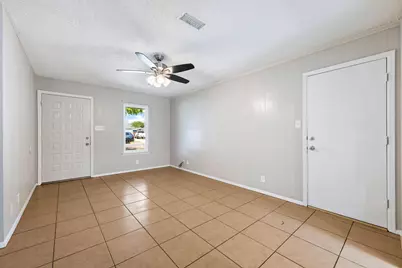 1508 Long Branch Drive, Georgetown, TX 78626 - Photo 9