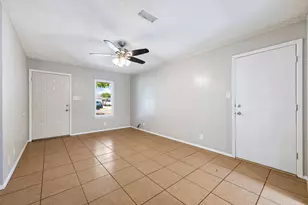 1508 Long Branch Dr, Georgetown, TX 78626 - Photo 9