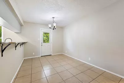 1508 Long Branch Drive, Georgetown, TX 78626 - Photo 11