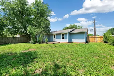 1508 Long Branch Drive, Georgetown, TX 78626 - Photo 27