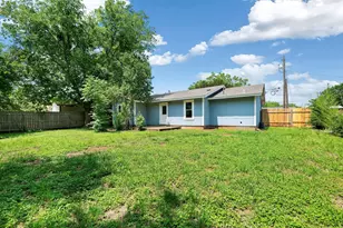 1508 Long Branch Dr, Georgetown, TX 78626 - Photo 27