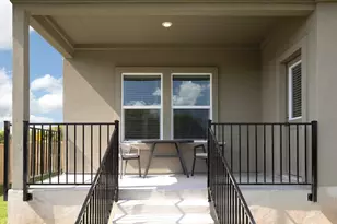 18001 Prairie Falcon Wy, Pflugerville, TX 78660 - Photo 17