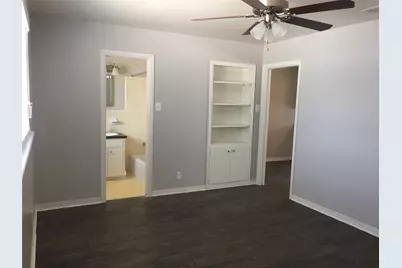 5607 Sunshine Drive #107, Austin, TX 78756 - Photo 3