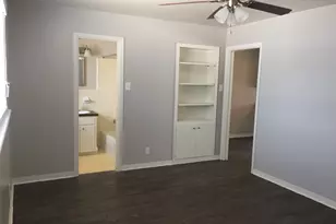 5607 Sunshine Dr, Austin, TX 78756 - Photo 3