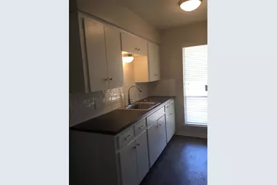 5607 Sunshine Drive #107, Austin, TX 78756 - Photo 1