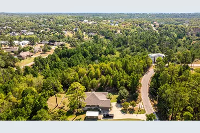 Tbd 846 Mamalu Drive, Bastrop, TX 78602 - Photo 11