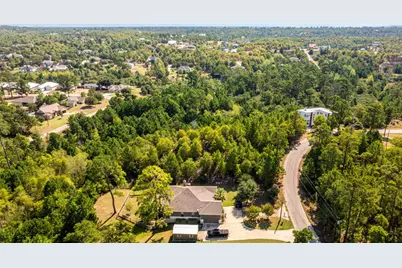 Tbd 846 Mamalu Drive, Bastrop, TX 78602 - Photo 11