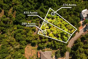 Tbd 846 Mamalu Dr, Bastrop, TX 78602 - Photo 1