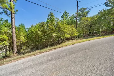 Tbd 846 Mamalu Drive, Bastrop, TX 78602 - Photo 7