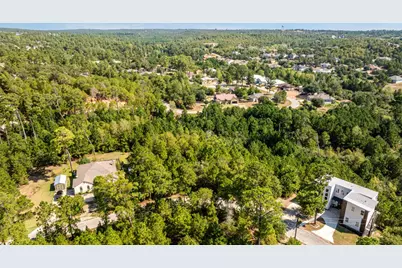 Tbd 846 Mamalu Drive, Bastrop, TX 78602 - Photo 3