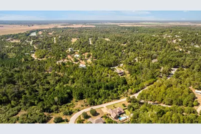 Tbd 846 Mamalu Drive, Bastrop, TX 78602 - Photo 15