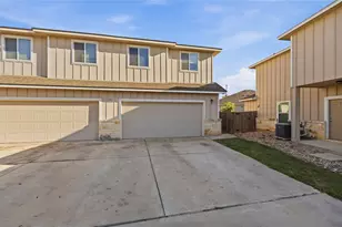 105 Liberty Pl Cove, Liberty Hill, TX 78642 - Photo 3