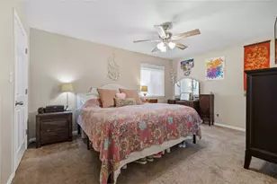 105 Liberty Pl Cove, Liberty Hill, TX 78642 - Photo 11
