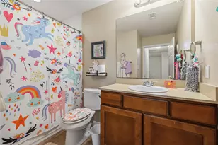 105 Liberty Pl Cove, Liberty Hill, TX 78642 - Photo 17