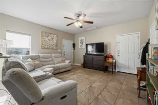 105 Liberty Pl Cove, Liberty Hill, TX 78642 - Photo 5