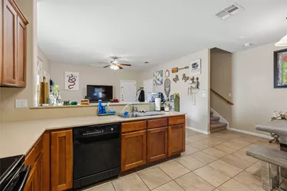 105 Liberty Place Cove, Liberty Hill, TX 78642 - Photo 11
