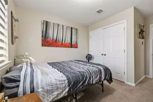 105 Liberty Pl Cove, Liberty Hill, TX 78642 - Photo 17