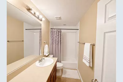 105 Liberty Place Cove, Liberty Hill, TX 78642 - Photo 9