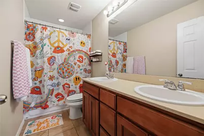 105 Liberty Place Cove, Liberty Hill, TX 78642 - Photo 15