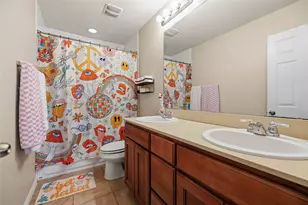 105 Liberty Pl Cove, Liberty Hill, TX 78642 - Photo 15