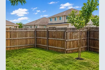 105 Liberty Place Cove, Liberty Hill, TX 78642 - Photo 13