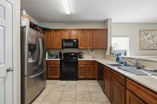 105 Liberty Pl Cove, Liberty Hill, TX 78642 - Photo 9