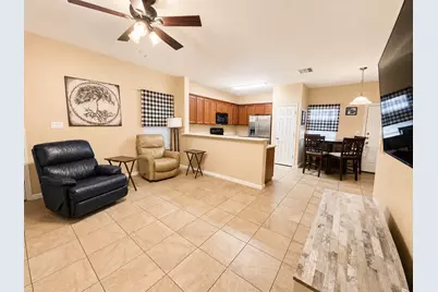 105 Liberty Place Cove, Liberty Hill, TX 78642 - Photo 3