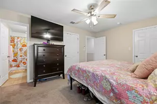 105 Liberty Pl Cove, Liberty Hill, TX 78642 - Photo 13
