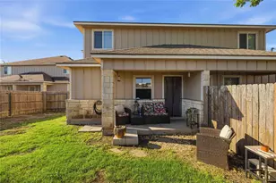105 Liberty Pl Cove, Liberty Hill, TX 78642 - Photo 19