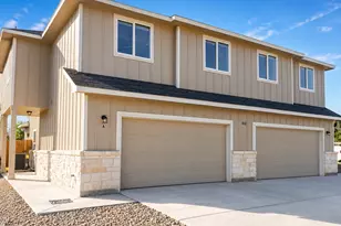 105 Liberty Pl Cove, Liberty Hill, TX 78642 - Photo 1