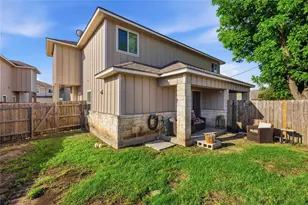 105 Liberty Pl Cove, Liberty Hill, TX 78642 - Photo 19