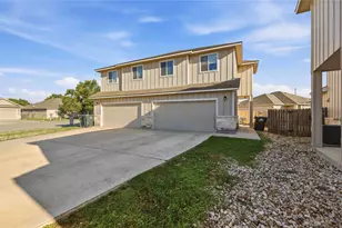105 Liberty Pl Cove, Liberty Hill, TX 78642 - Photo 3