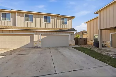 105 Liberty Place Cove, Liberty Hill, TX 78642 - Photo 3