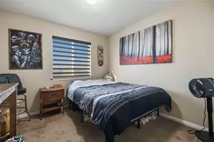 105 Liberty Pl Cove, Liberty Hill, TX 78642 - Photo 15