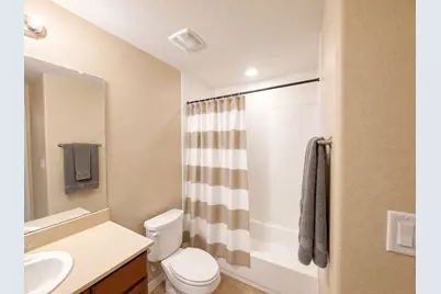 105 Liberty Place Cove, Liberty Hill, TX 78642 - Photo 11